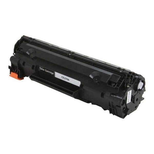 Hôp mực HP78A (CE278A)