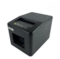 Máy In Hóa Đơn Nhiệt K80 PDIT PD805KL (USB + LAN) Giá Tốt | Nguyên Thành