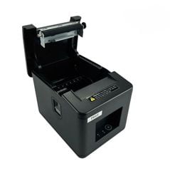Máy In Hóa Đơn Nhiệt K80 PDIT PD805KL (USB + LAN) Giá Tốt | Nguyên Thành