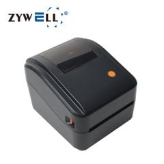 Máy in mã vạch Zywell Zy4600 (USB)