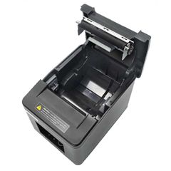 Máy In Hóa Đơn Xprinter XP-Q805K (USB + LAN)