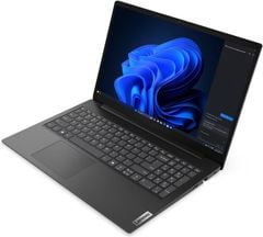 Laptop Lenovo V15 G5 IRL ( Intel Core i3-1315U, 8GB RAM, 512GB SSD, 15.6