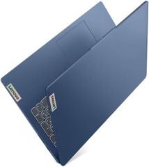 Laptop Lenovo IdeaPad Slim 3 15AMN8 (Ryzen 5 40, 8GB RAM, 512GB SSD, 15.6