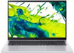 Laptop Acer Aspire Go 16 (Core 7 150U/ 16GB RAM/ 512GB SSD/16