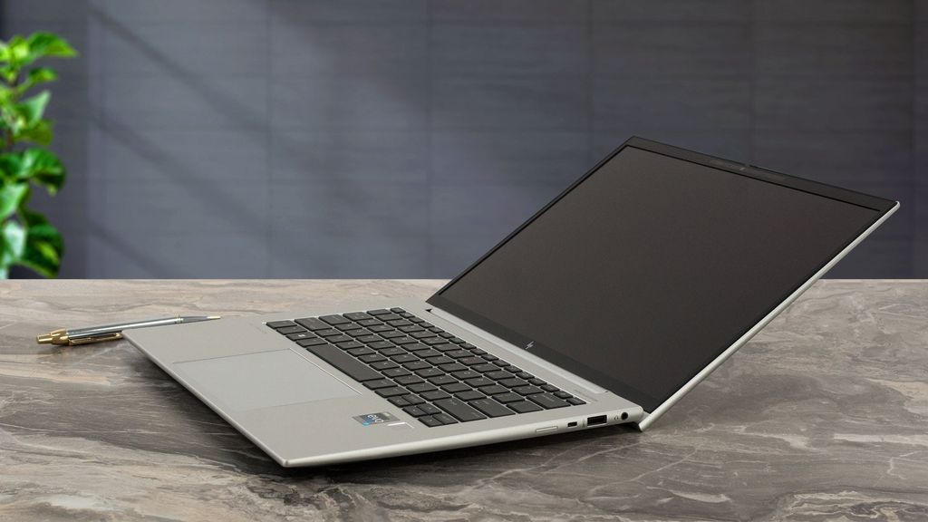 Laptop HP EliteBook 840 G10 ( Intel Core i5-1345U, 32GB RAM, 512GB SSD, 14