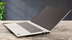 Laptop HP ProBook 460 G11 (Intel Core Ultra 7 155U, 32GB RAM, 1TB SSD, 16