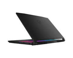 Laptop MSI Katana 15 B13VGK (Intel Core i7-13620H, RAM 16GB, 1TB SSD, RTX 4070 8G, 15.6” QHD 165hz, Win 11, Đen)