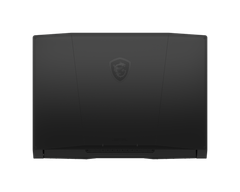 Laptop MSI Katana 15 B13VGK (Intel Core i7-13620H, RAM 16GB, 1TB SSD, RTX 4070 8G, 15.6” QHD 165hz, Win 11, Đen)