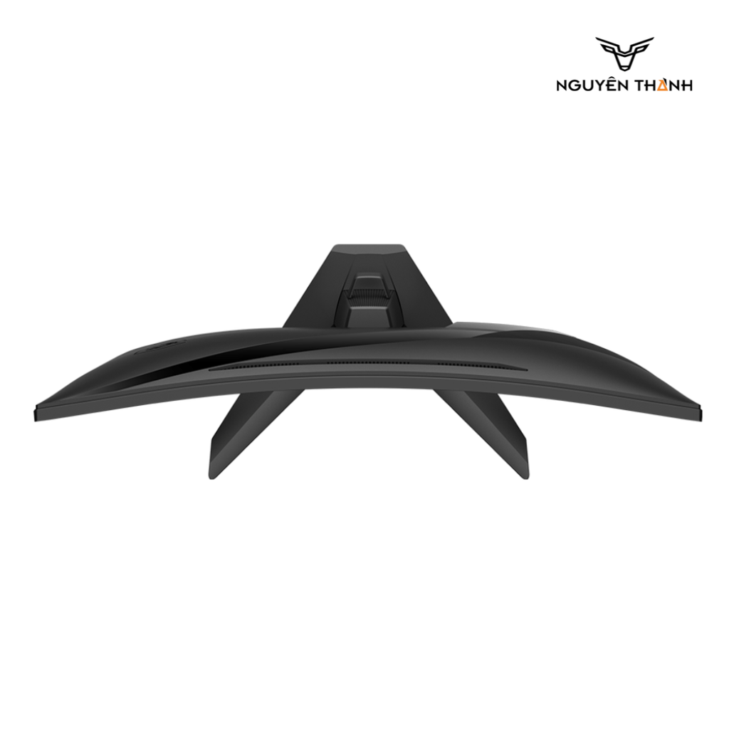 Màn hình cong MSI MAG 276CF E20 27