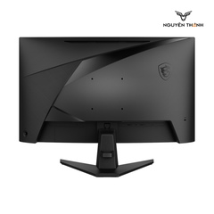 Màn hình cong MSI MAG 276CF E20 27