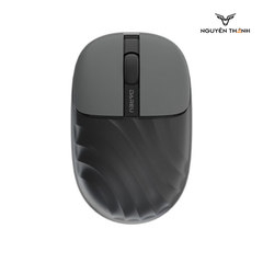 Chuột sạc Bluetooth Silent DareU LM135D