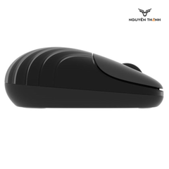 Chuột sạc Bluetooth Silent DareU LM135D