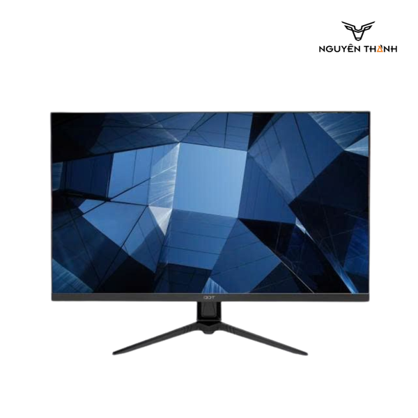Màn Hình QDT QT24MF (23.8 inch - FHD - IPS - 100Hz)