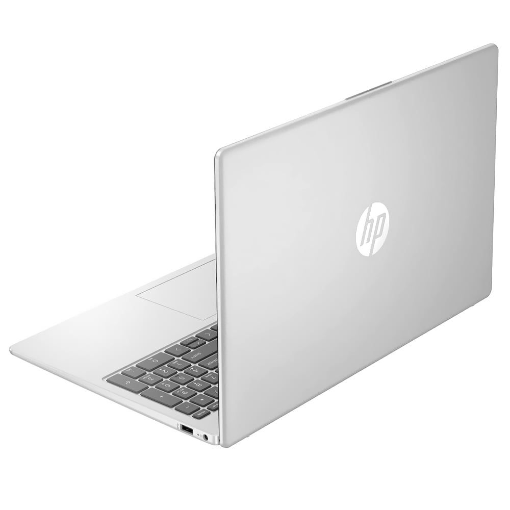 Laptop HP 15-fc0307dx (AMD Ryzen 7 5825U, 16GB RAM, 1TB SSD, 15.6