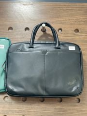 Cặp Da đựng Laptop Cao Cấp