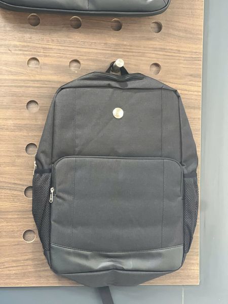 Balo Laptop Chính Hãng Chống Sốc Dày Dặn Giá Tốt | Nguyên Thành