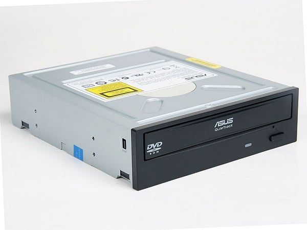 Ổ quang DVD Asus E818A9T/Sata