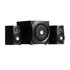 Loa vi tính Microlab TMN9-BT Bluetooth 2.1