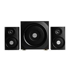 Loa vi tính Microlab TMN9-BT Bluetooth 2.1