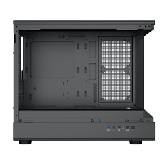 Vỏ Case XIGMATEK PURA ML