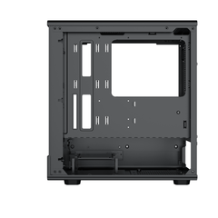 Vỏ Case Xigmatek PURA MS - mATX