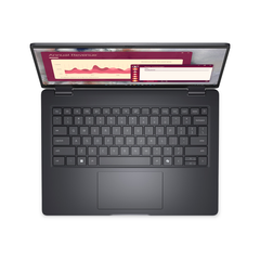 Laptop Dell DC14250 (Core™ 5 120U, 16GB RAM, 512GB SSD, 14