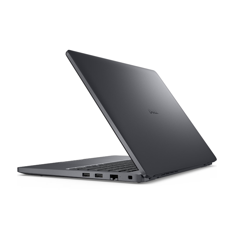 Laptop Dell DC14250 (Core™ 5 120U, 16GB RAM, 512GB SSD, 14