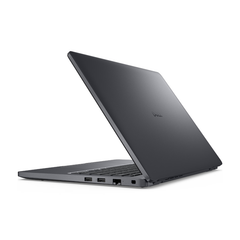Laptop Dell DC14250 (Core™ 5 120U, 16GB RAM, 512GB SSD, 14