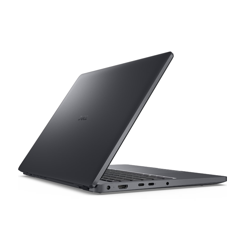 Laptop Dell DC14250 (Core™ 5 120U, 16GB RAM, 512GB SSD, 14