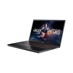 Laptop Acer Nitro V 15 ANV15 (i7-13620H, 16GB RAM, 1TB SSD, RTX 4050 6GB, 15.6