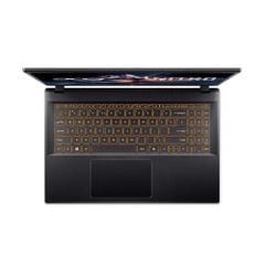Laptop Acer Nitro V 15 ANV15 (i7-13620H, 16GB RAM, 1TB SSD, RTX 4050 6GB, 15.6