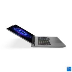 Laptop Lenovo LOQ 17IRX10 (i5-13450HX, 32GB RAM, 1TB SSD, RTX 5050 8GB, 17.3