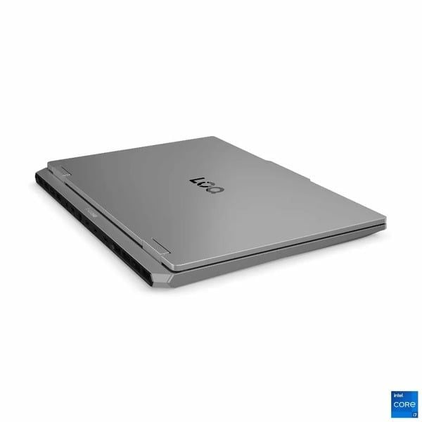 Laptop Lenovo LOQ 17IRX10 (i5-13450HX, 32GB RAM, 1TB SSD, RTX 5050 8GB, 17.3