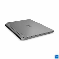 Laptop Lenovo LOQ 17IRX10 (i5-13450HX, 32GB RAM, 1TB SSD, RTX 5050 8GB, 17.3