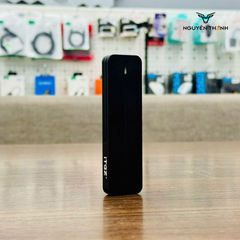 Ổ cứng di động SSD M.2 NVMe 2TB ITGZ Nhôm Siêu nhỏ siêu nhanh