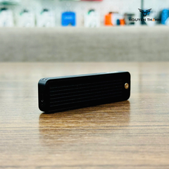 Box ổ cứng ITGZ nhôm M.2 – 22110 CPU RTL9210B - CG (Type C + Type A) - U012