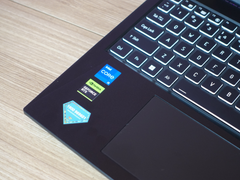 Laptop Acer Aspire 7 A715-59G-57TU (Core i5-12450H, Ram 16GB, SSD 512GB, RTX 3050 6GB, 15.6 inch FHD, Win 11, Titanium Black)