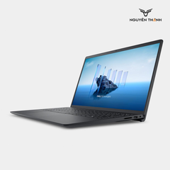 Laptop Dell 15 DC15250 (Core 3 100U, 16GB RAM, 512GB SSD, 15.6