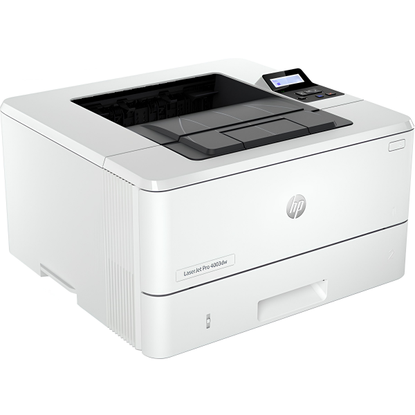 Máy In HP LaserJet Pro 4003dw (2Z610A) Chính Hãng | Nguyên Thành