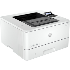 Máy In HP LaserJet Pro 4003dw (2Z610A) Chính Hãng | Nguyên Thành