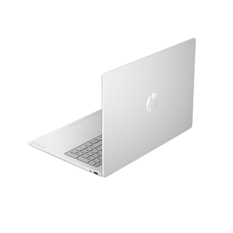 Laptop HP OmniBook 3 16-bz0105st (Snapdragon X, 16GB RAM, 512GB SSD, 16