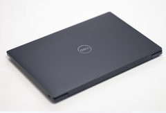 Laptop Dell XPS 13 9345 (Snapdragon® X Plus 8 Core, Ram 16GB, SSD 512GB, Qualcomm® Adreno™ GPU, 13.4inch FHD, Win 11, Graphite)