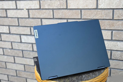 Laptop Lenovo Ideapad 5 2-IN-1 14IRU9 ( Core 5-120U, RAM 8GB, SSD 256GB, 14.0