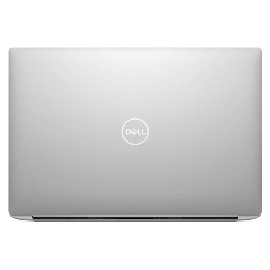 Laptop Dell XPS 16 9640 (Ultra 7 155H, 16GB RAM, 1TB SSD, RTX 4050 6GB, 16.” FHD+ 120Hz)