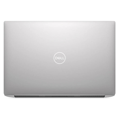 Laptop Dell XPS 16 9640 (Ultra 7 155H, 16GB RAM, 1TB SSD, RTX 4050 6GB, 16.” FHD+ 120Hz)