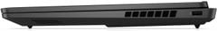 Laptop HP OMEN Slim 16-an0027wm (Ultra 5 225H, 16GB RAM, 1TB SSD, RTX 5050 8GB, 16″WUXGA 165Hz, Win 11, Shadow Black)