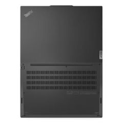 Laptop Lenovo ThinkPad E16 Gen 2 (Ultra 5 125U, 16GB RAM, 1TB SSD, 16.0