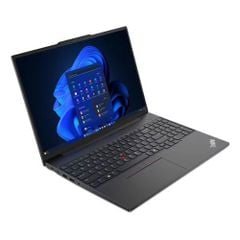 Laptop Lenovo ThinkPad E16 Gen 2 (Ultra 5 125U, 16GB RAM, 1TB SSD, 16.0
