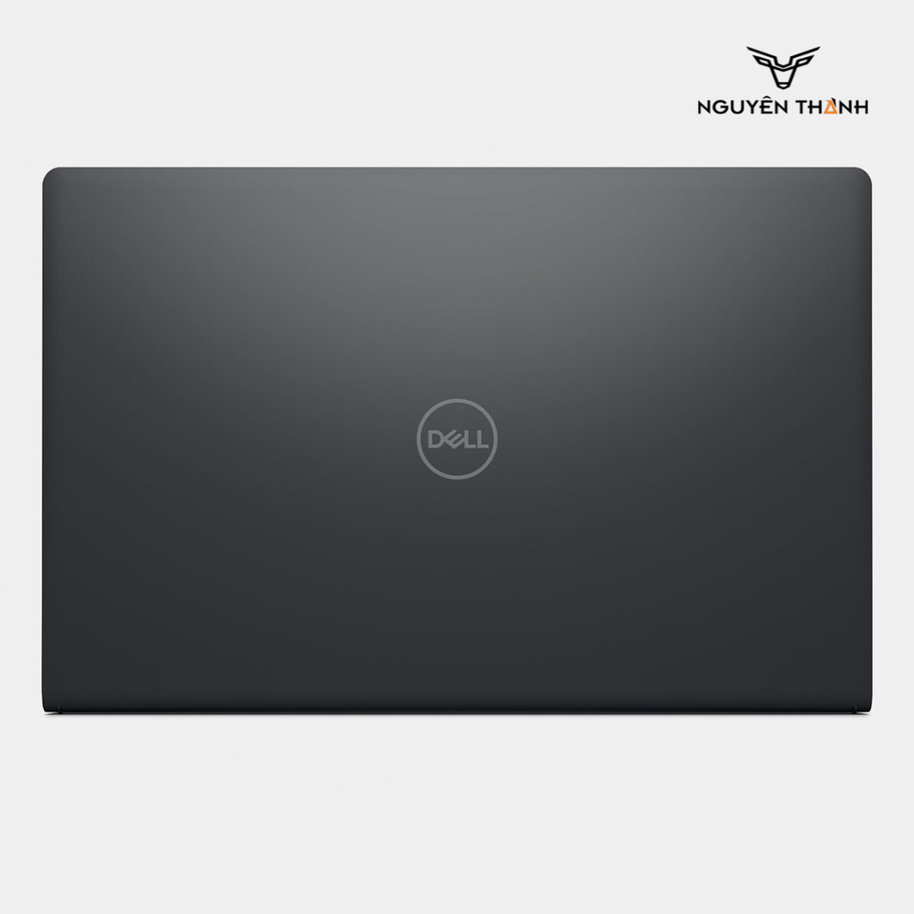 Laptop Dell 15 DC15250 (Core 3 100U, 16GB RAM, 512GB SSD, 15.6
