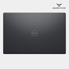 Laptop Dell 15 DC15250 (Core 3 100U, 16GB RAM, 512GB SSD, 15.6